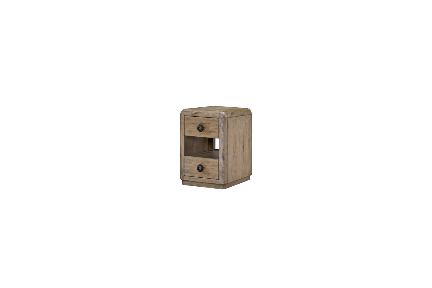 Chairside Table