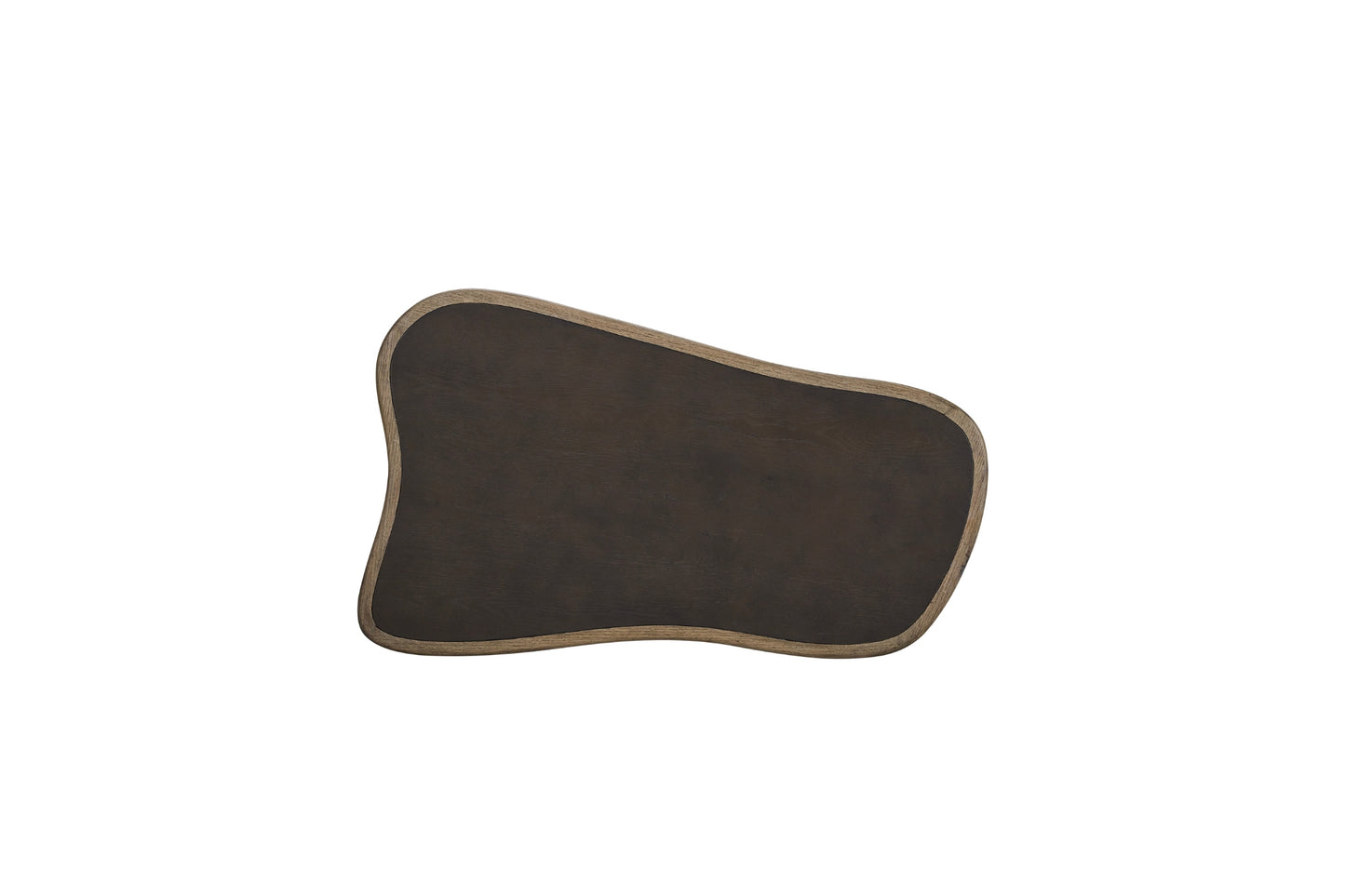 Nesting Cocktail Tables