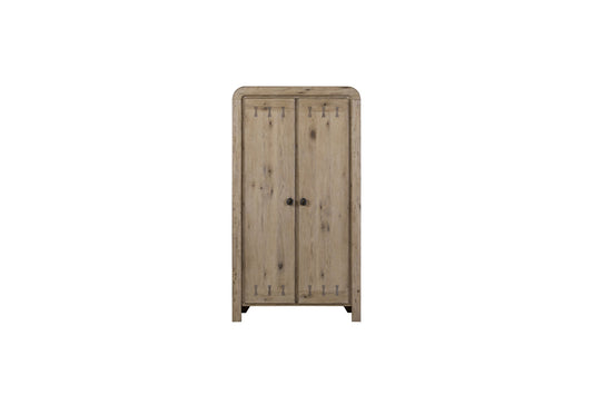 Armoire