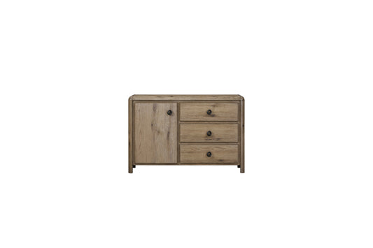 Accent Chest