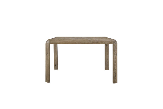 Counter Height Dining Table