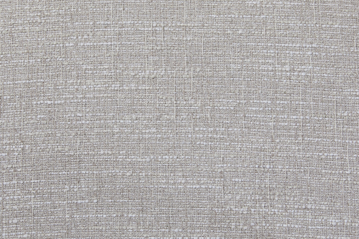 Full Upholstered Chair