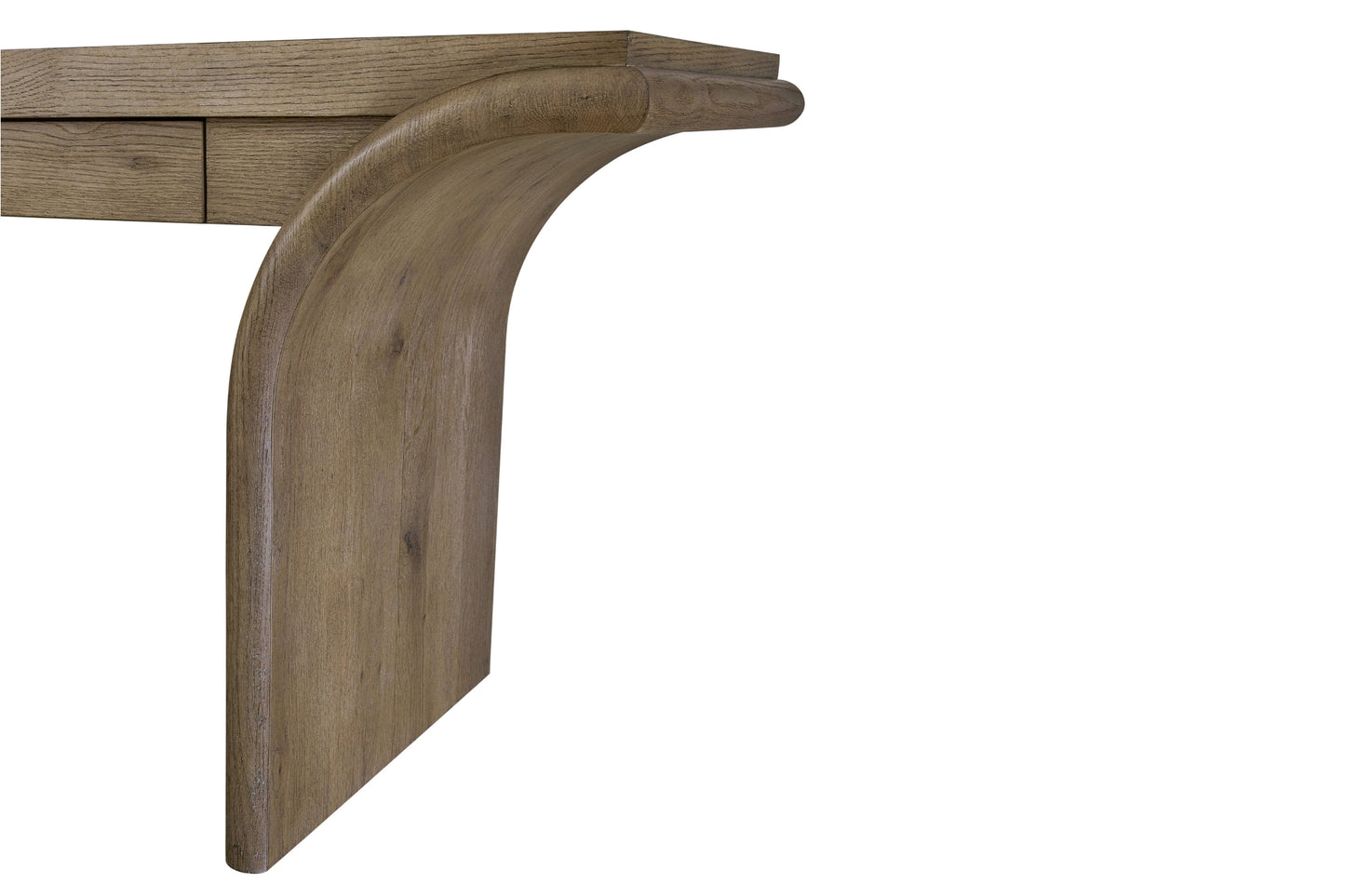 Junior Executive Desk