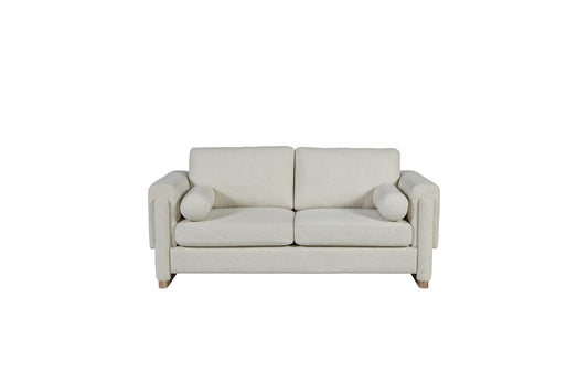Tigris Loveseat