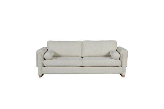 Tigris Sofa