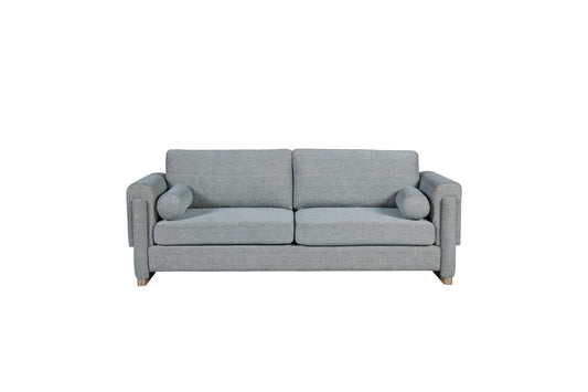 Cypress Mist Sofa