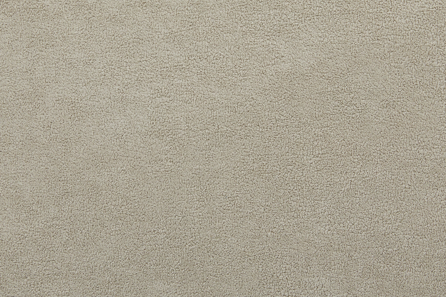 Swivel Wood Base Chair