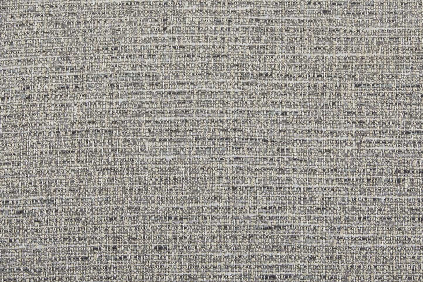 Dublin Modular Ottoman