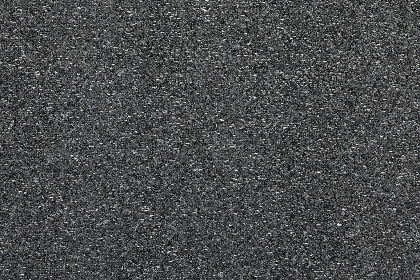 Graphite Accent Chair