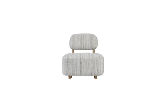 Gentry Accent Chair