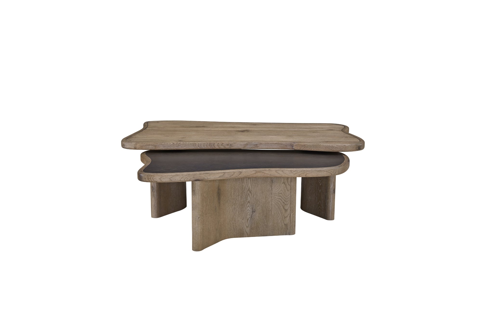Cocktail Tables – Pagosa